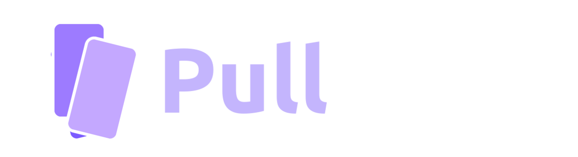PullStage
